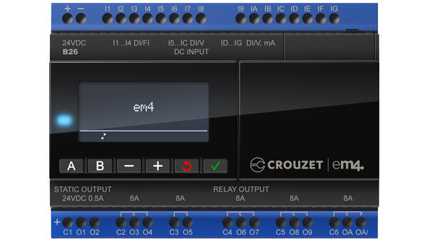 crouzet_em4-local_b26_black.jpg