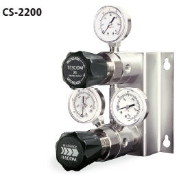 cs-2200.1.png