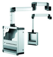 CS 3000