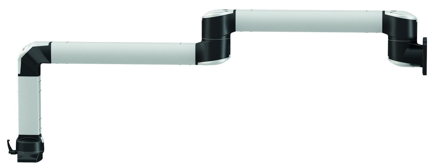 CS-3000 neXt.tif