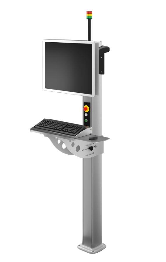 CS-4000 next.JPG