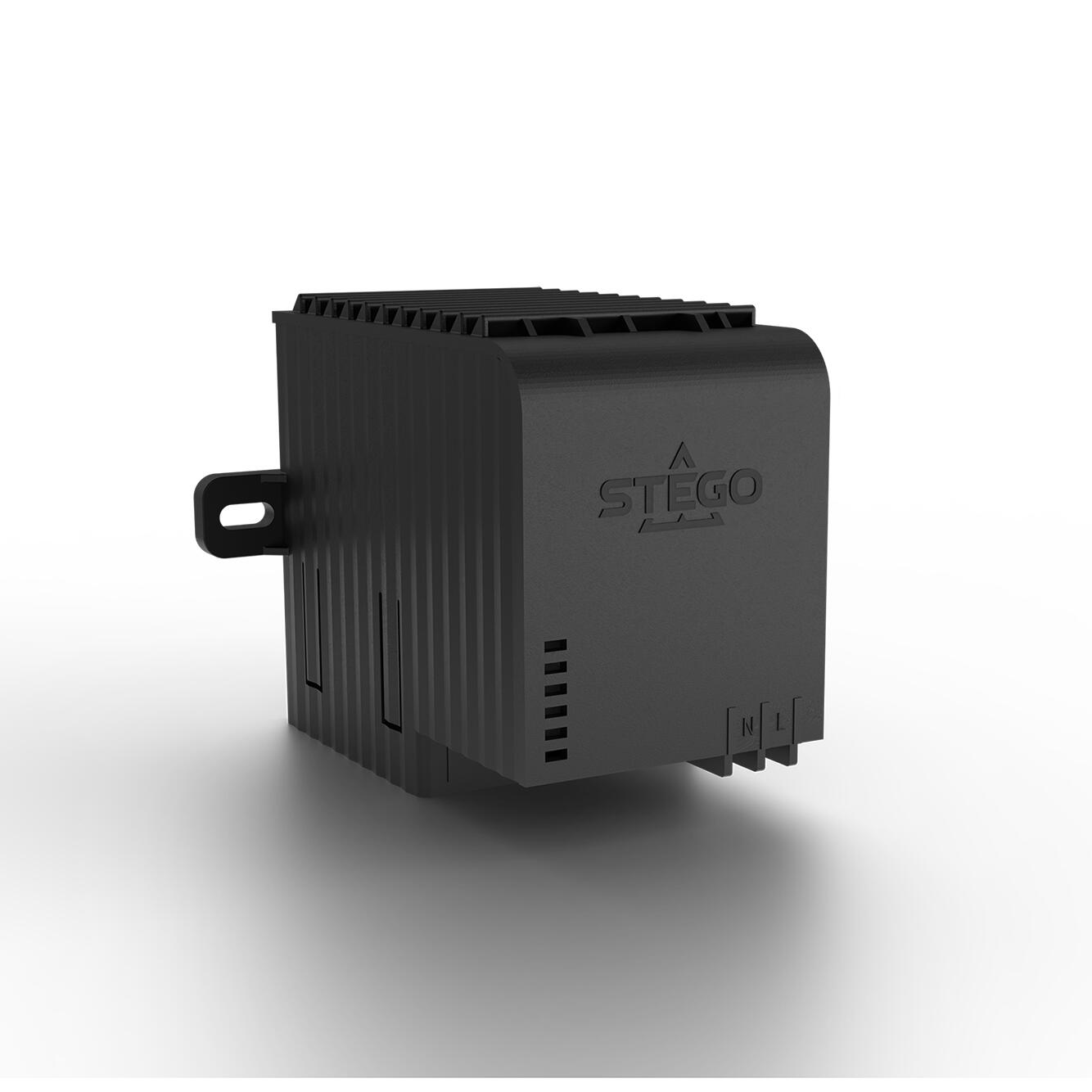 CS032B main.png