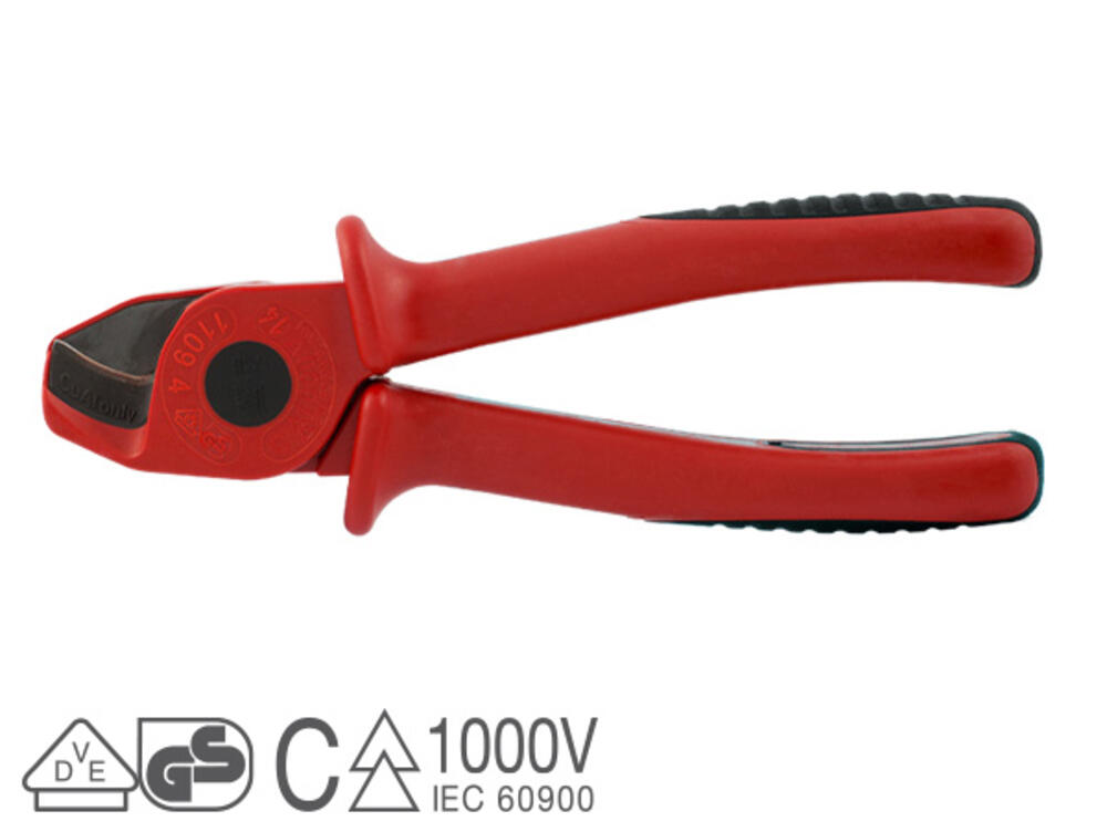 csm_11094_600px_529fdc694c.png