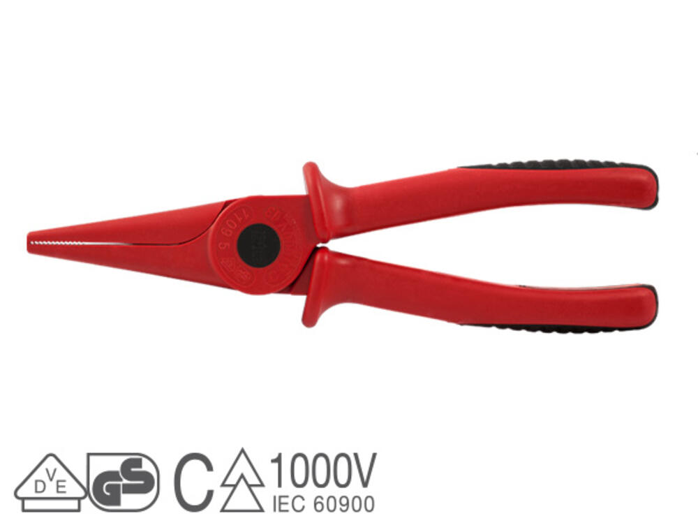 csm_11095_600px_5b311a098a.png