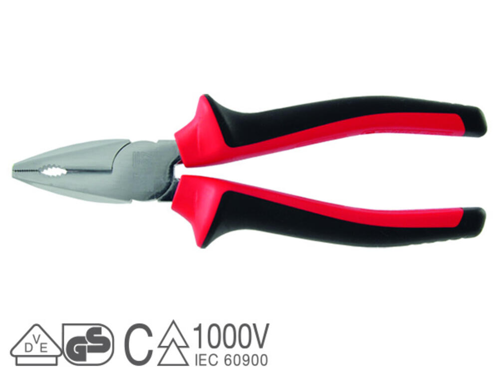 csm_1201160_600px_72e74c28db.png