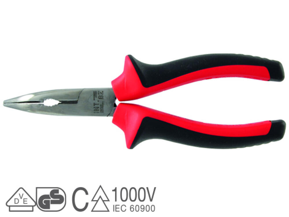 csm_1204160_600px_bc360da8a3.png