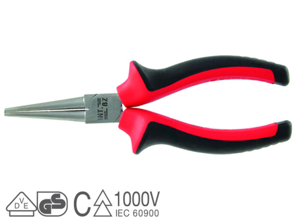 csm_1207160_600px_534f03a04d.png