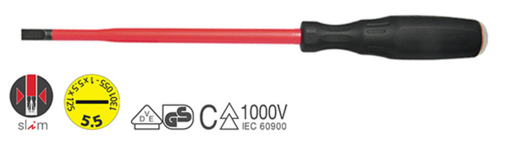 csm_1301025_web_820277008e.png