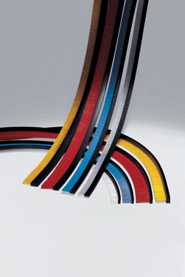 csm_FBL_Produkte_Titel_d11bfcdb75.gif