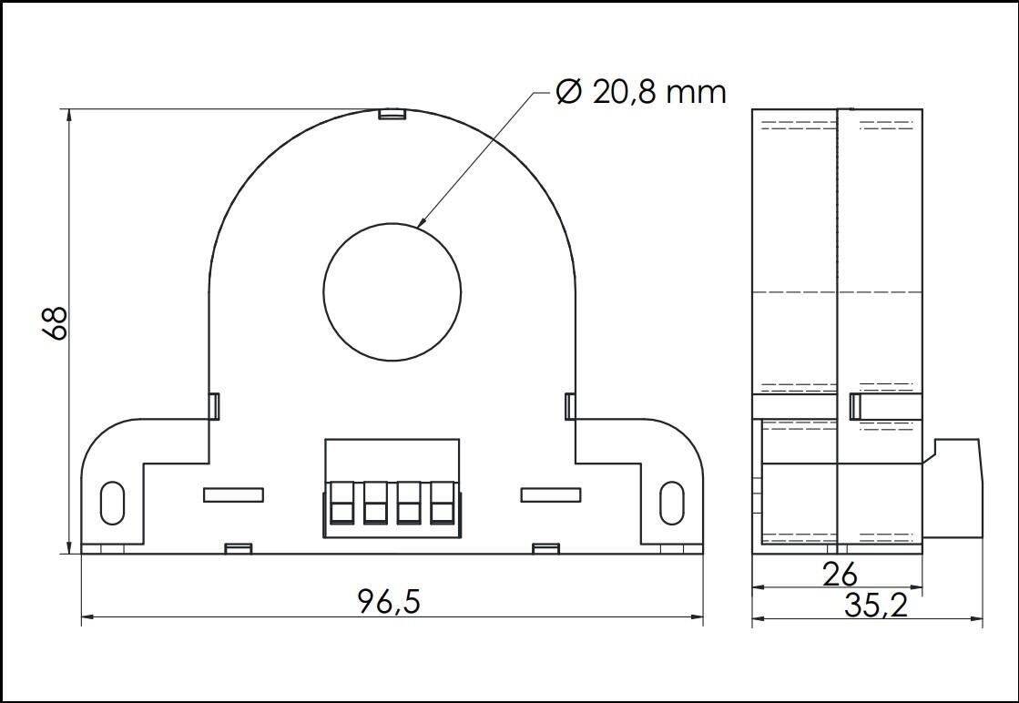 CT-DCHLP MÅL.jpg
