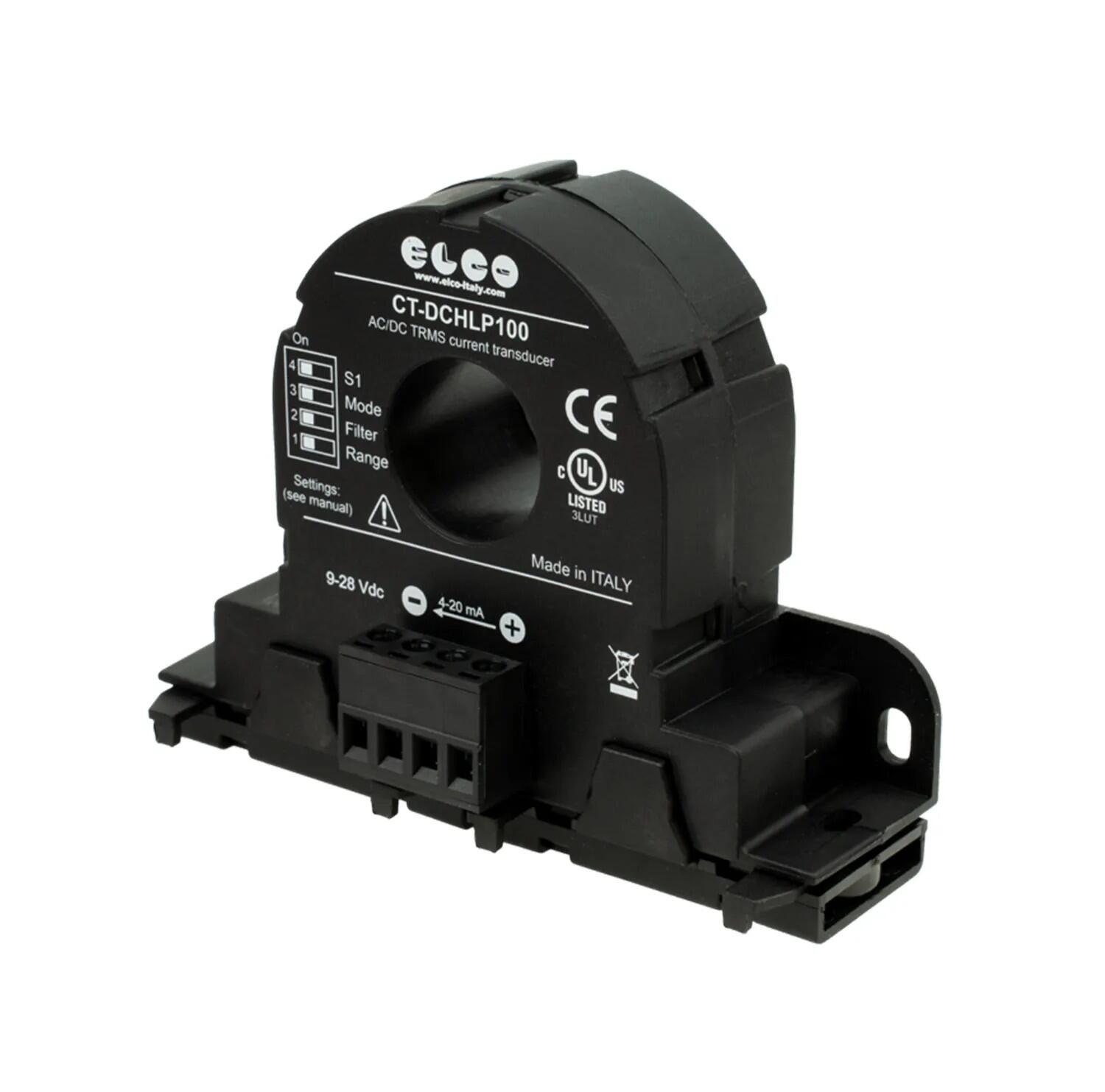 CT-DCHLP100 PIC.jpg