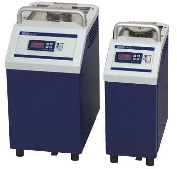 CTB9100-165, -225-Bath.PNG