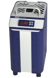 CTD9100-ZERO.PNG