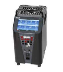 CTD9350-1.PNG
