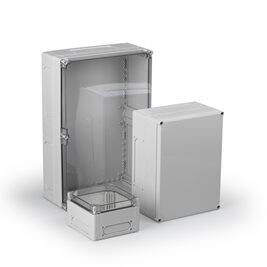 Cubo C.jpg
