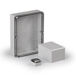 Cubo D.jpg