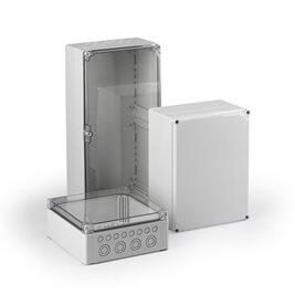 Cubo O.jpg