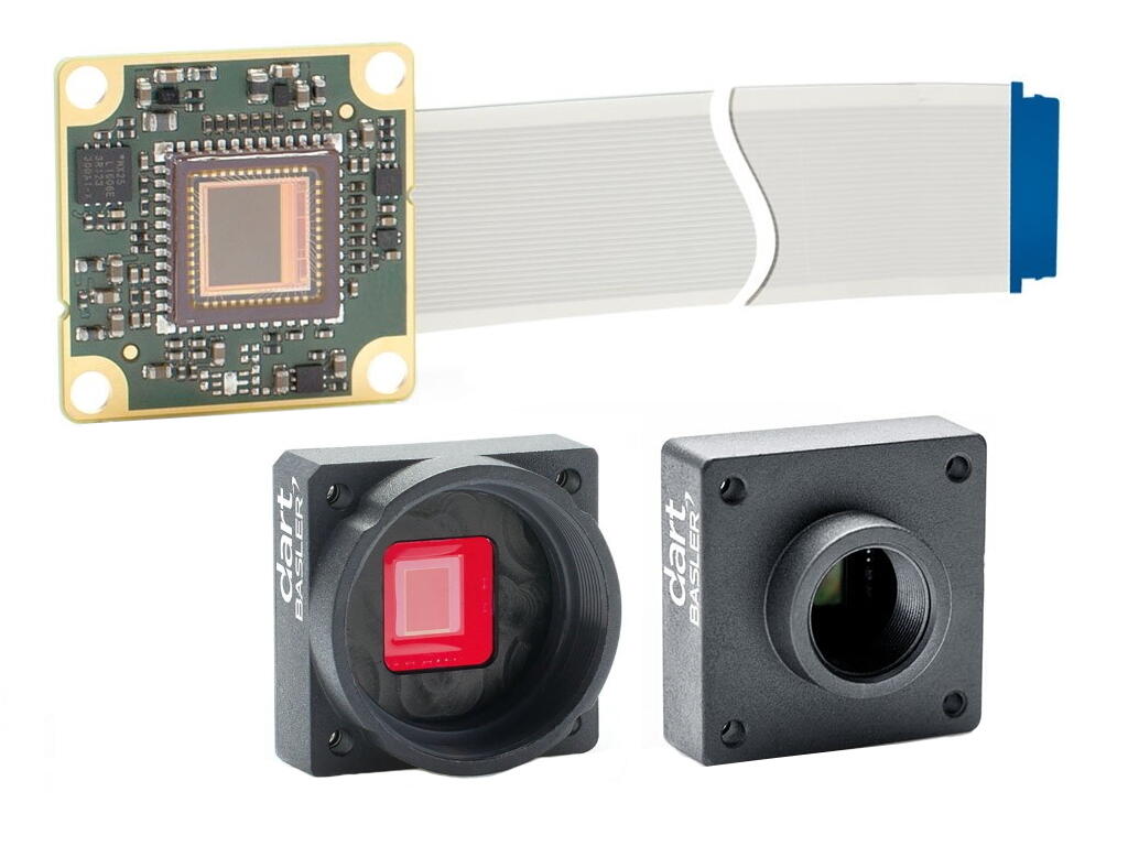 dart-LVDS-trio.jpg