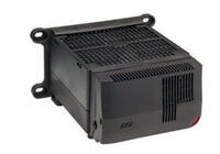 DCR 130 main image.png