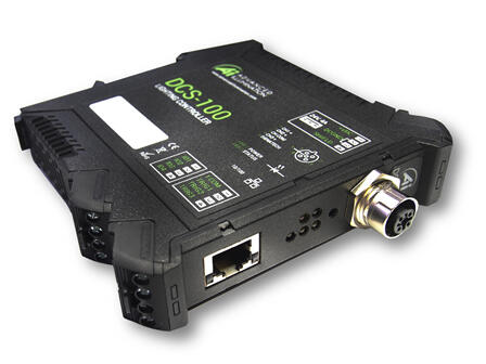 DCS-100E_1_LR