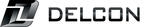 DELCON
