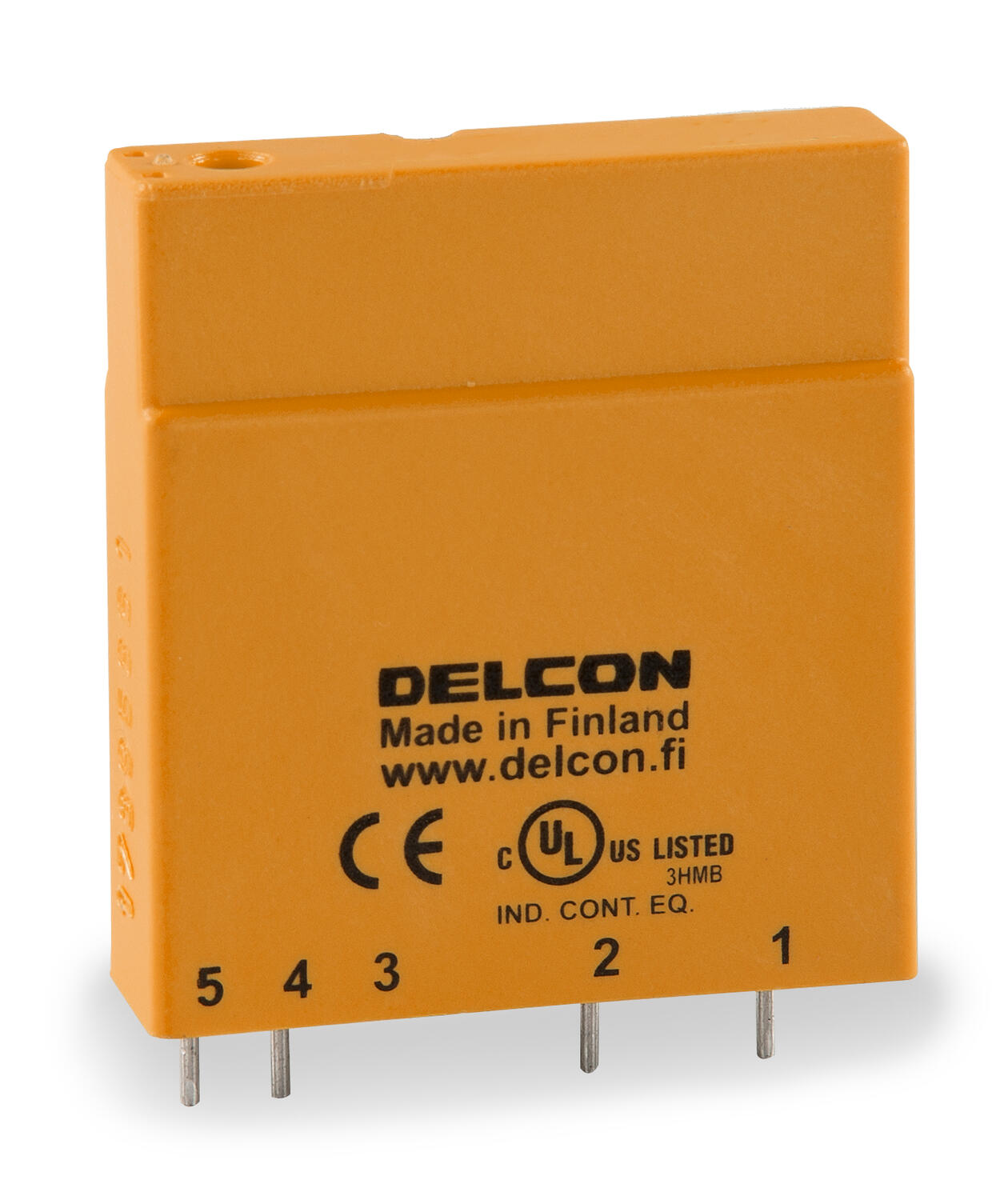 delcon_orange.tif