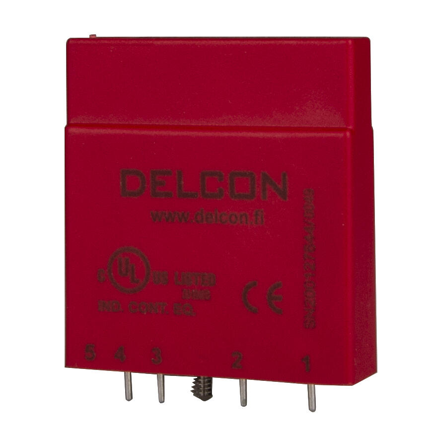 Delcon.tif