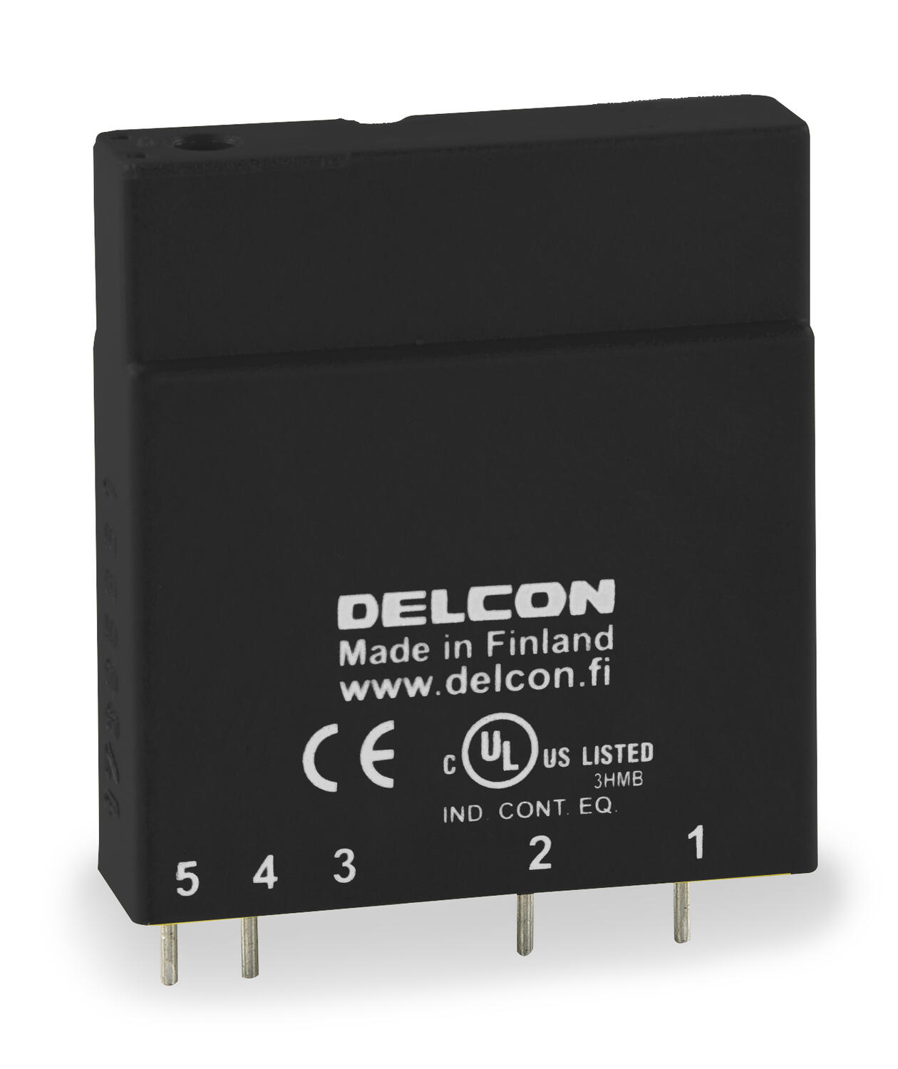 Delcon ut AC Svart.jpg