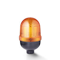 Detail_TDx_TLL_UDx_ULL_orange_TNW_UNW