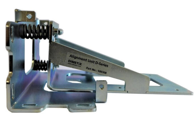 Dimetix 500308.PNG