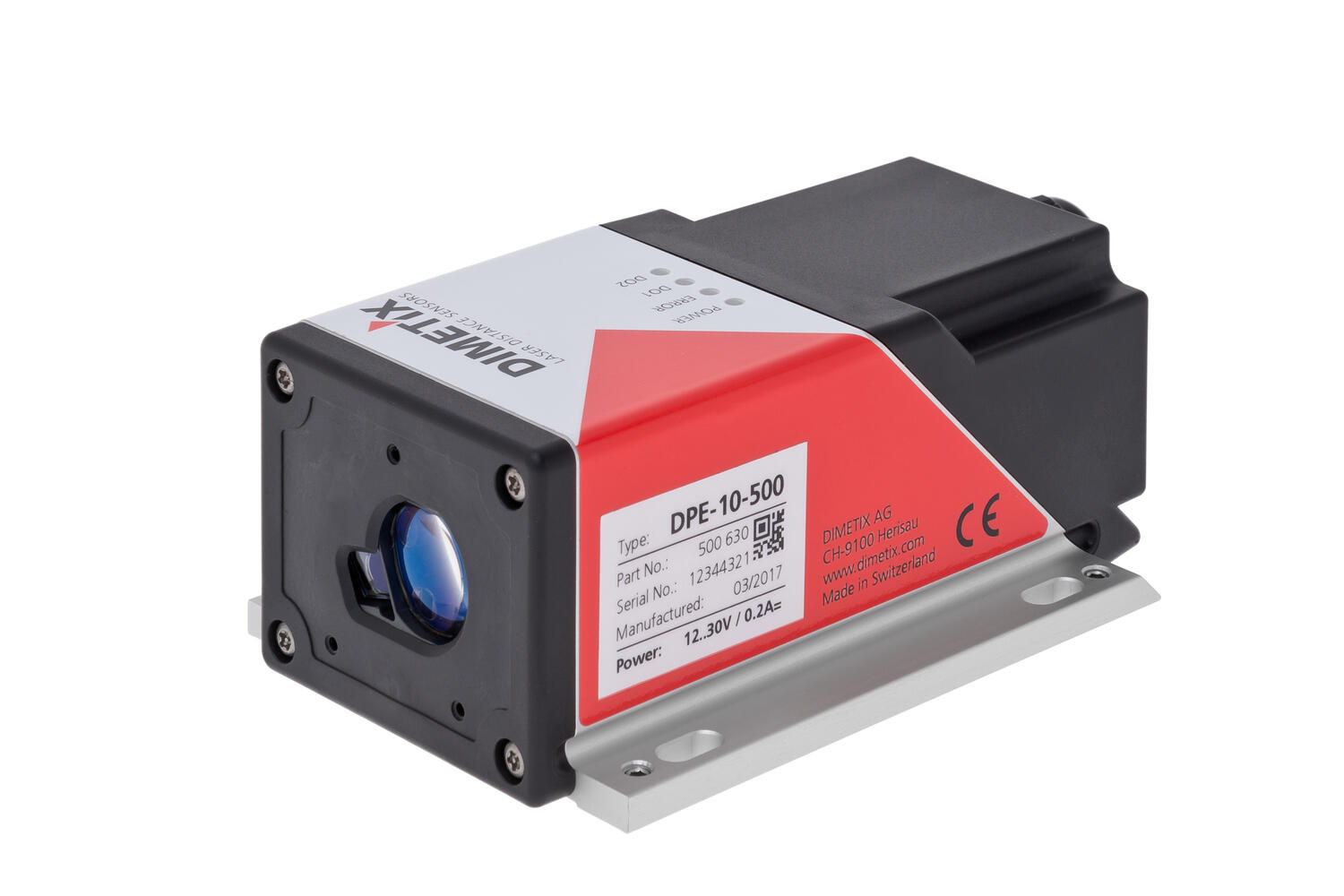 dimetix_dpe_10_500_02.tif