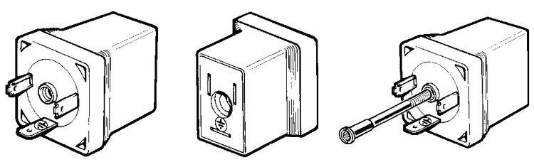 Din adaptor.jpg