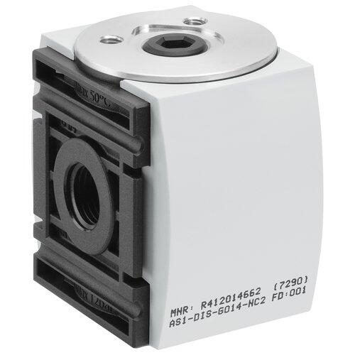 Distr AS1.jpg