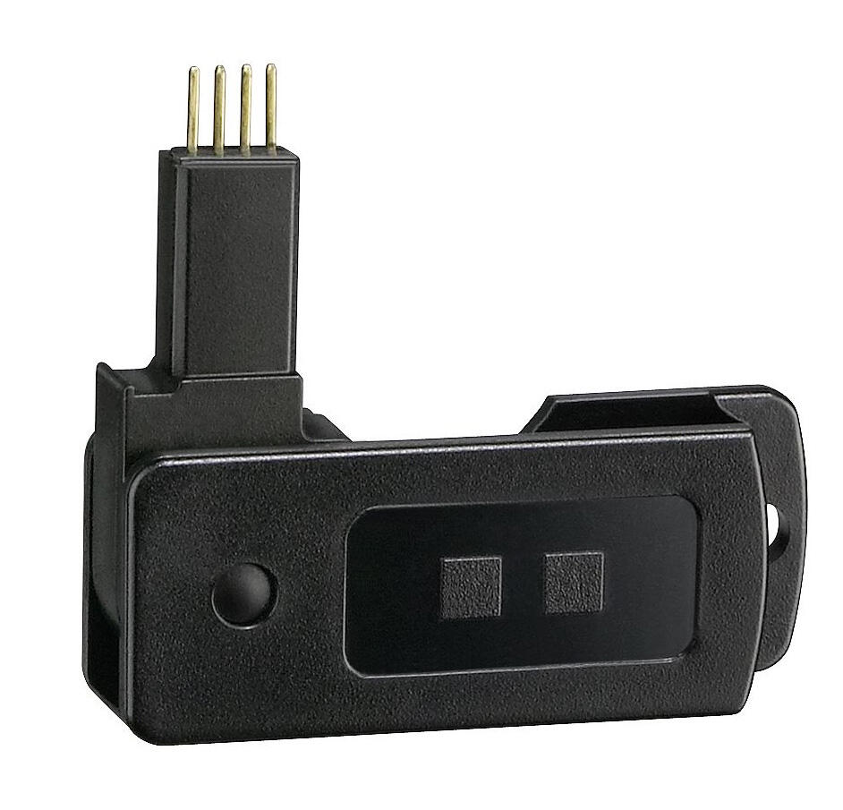 DK pro datanyckel
