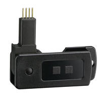 DK pro datanyckel