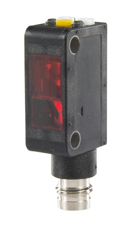 DLN-S10R