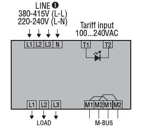 DMED302 WIRING.jpg