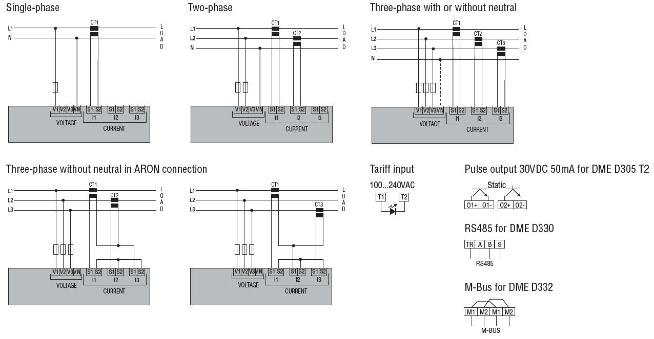 DMED332 WIRING.jpg