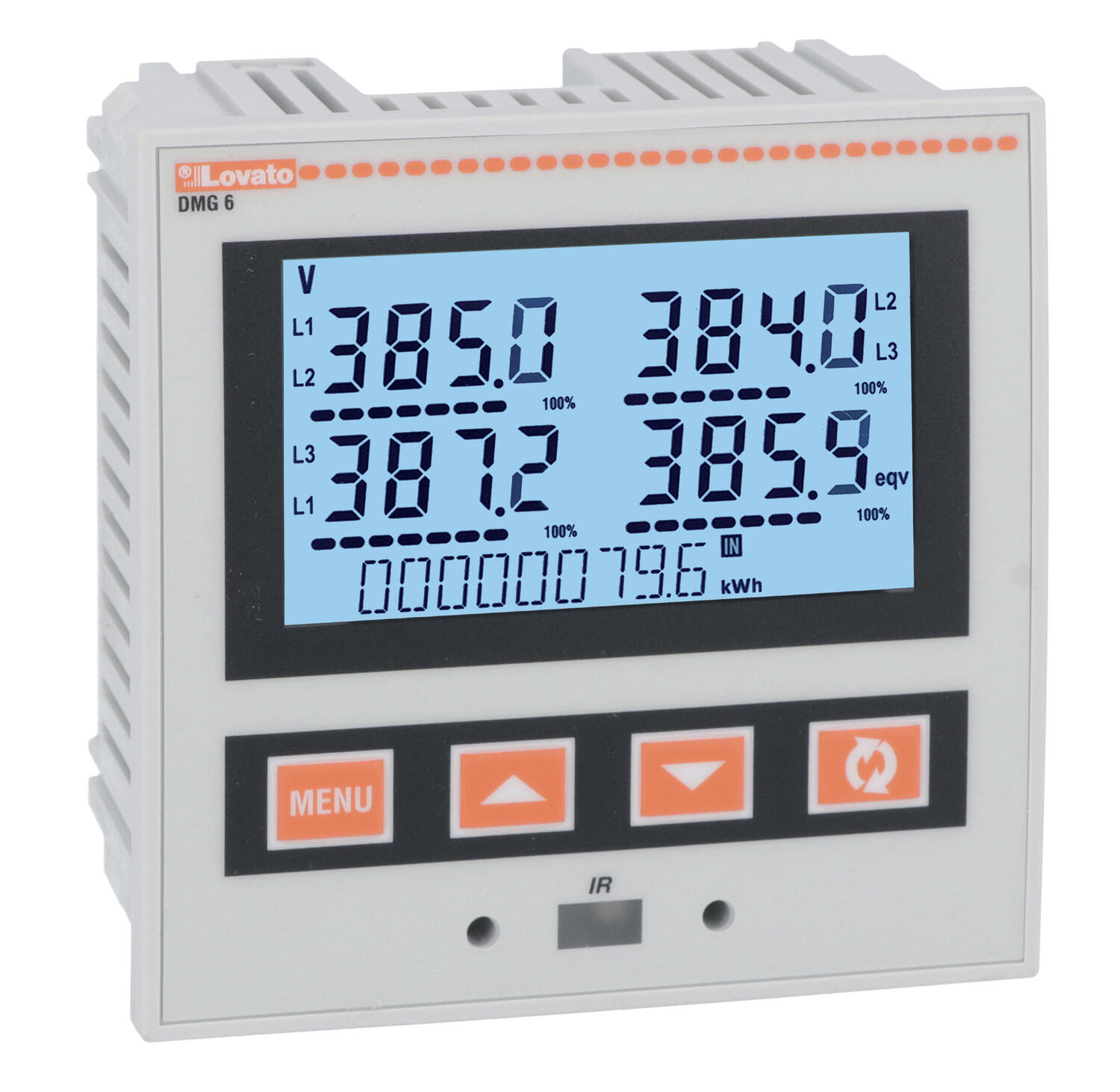 DMG600.jpg