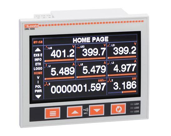 DMG7-9.JPG