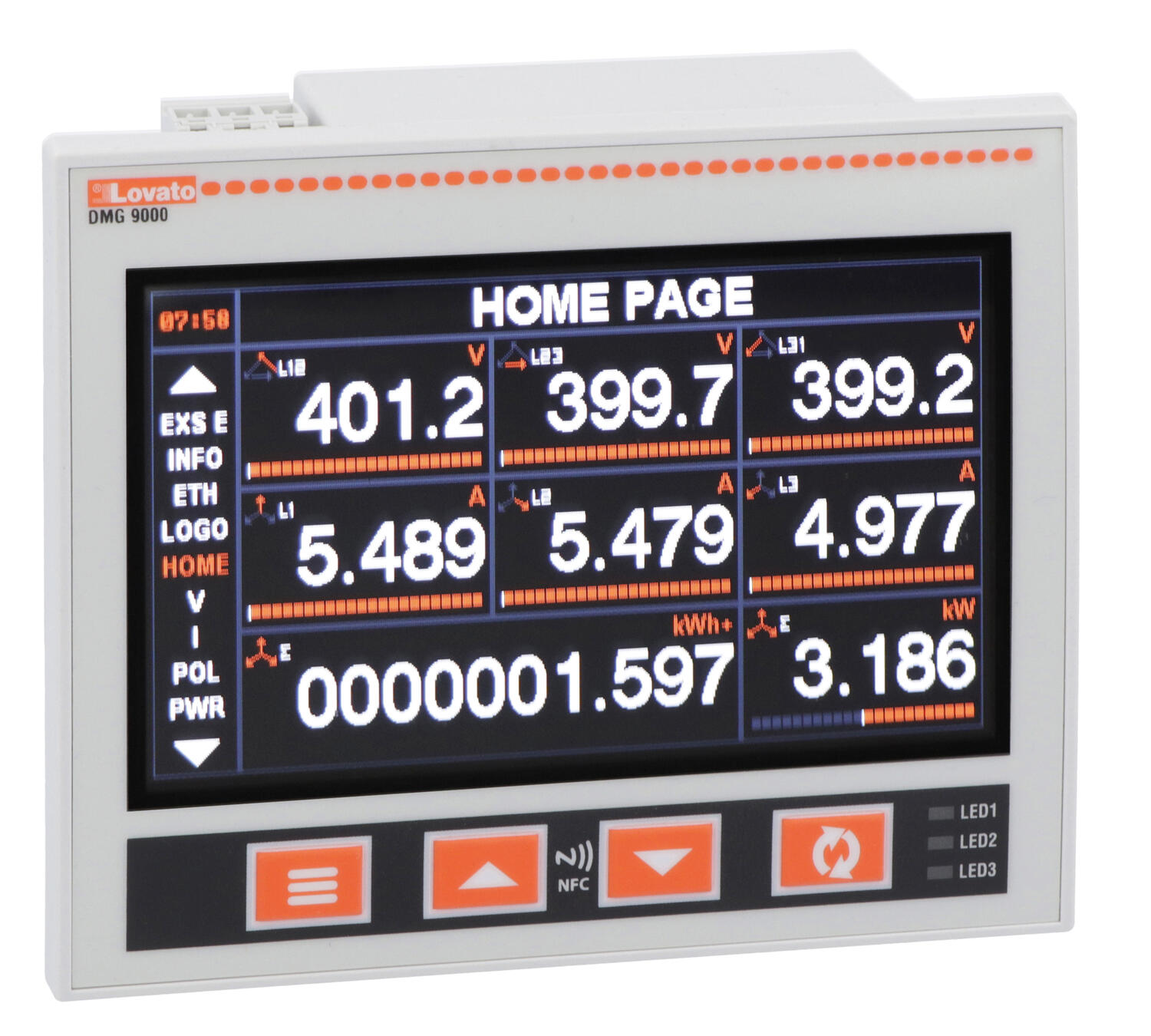 DMG9000.jpg