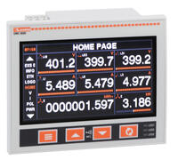 DMG9000.jpg