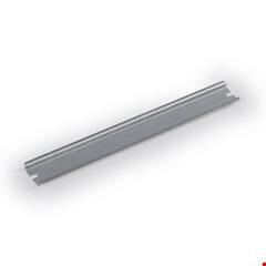 DR35250-5 (2).jpg