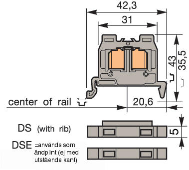 DS1/5.ADO