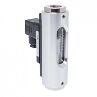dwg-l-hp1-330x330.jpg