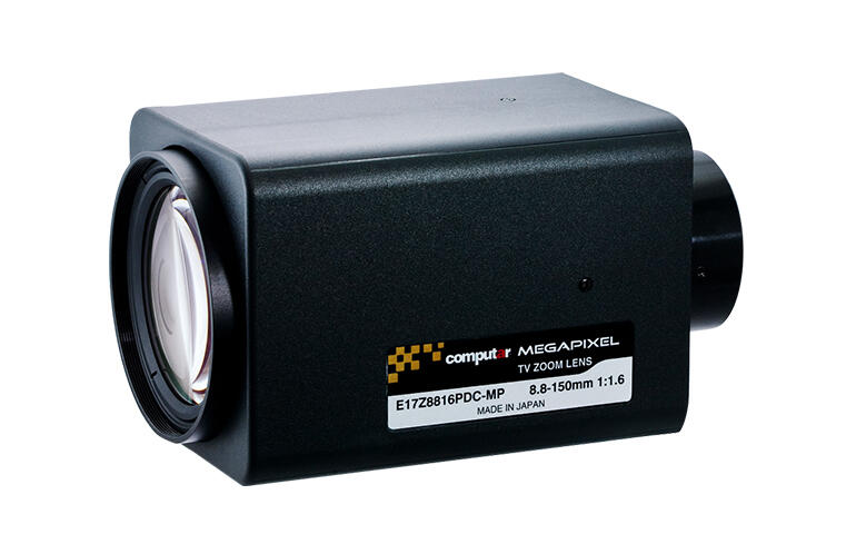 E17Z8816PDC-MP.png