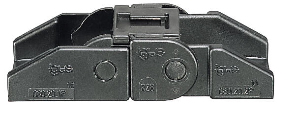 E2 Micro serie 06