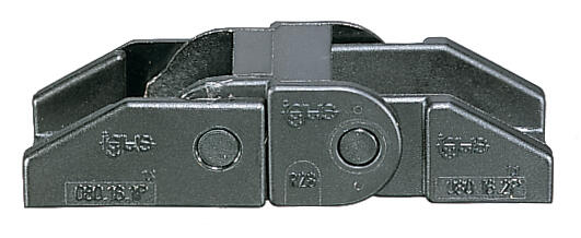 E2 Micro serie 08