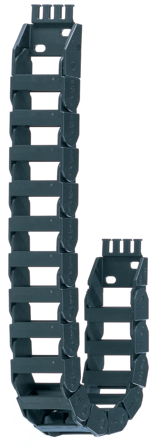 E2 Mini Nya serie 10