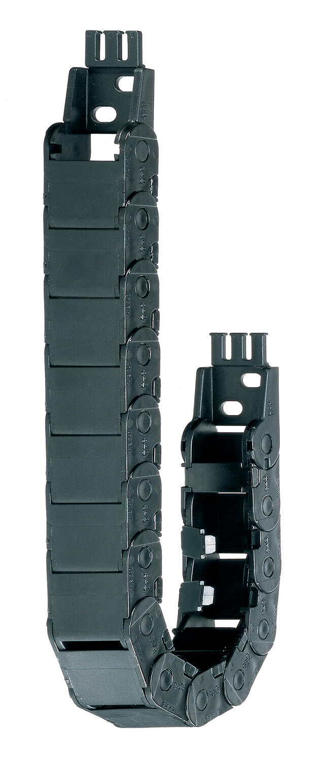 E2 Mini serie 14